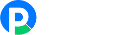 PLACE ON — حيث تبدأ الأعمال