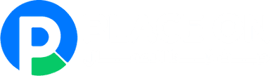 PLACE ON — حيث تبدأ الأعمال